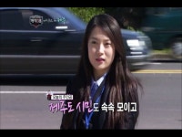 제주시민 모아놓고 마술선보인 최현우 - 인스티즈(instiz) 이슈 카테고리 제주시민 모아놓고 마술선보인 최현우