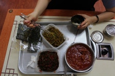 쭉빵카페 | 할매 돌곱창... - Daum 카페 할매 돌곱창...