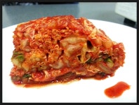 이종격투기 | [먹거리 후기] (145) 경기도 평택 송탄 부대찌게 - 김네집 - Daum 카페 [먹거리 후기] (145) 경기도 평택 송탄 부대찌게 - 김네집