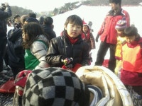 서울랜드에서예찬 - 카페 앨범 - 경원대석사호키태권도장 서울랜드에서예찬