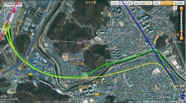 서울-금천구청 간 고질적인 문제 해결을 위한 방법 제 1 호 - ①... Rail+ 철도동호회 서울-금천구청 간 고질적인 문제 해결을 위한 방법 제 1 호