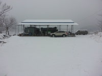 (19회 이득천) 주말농장 3주간의 변화 - 자유 게시판 - 감천초등학교 재경총동창회 초보농군deug1002 (19회 이득천) 주말농장 3주간의 변화