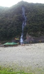 경북 경주 산내 폭포 ＜산내청룡폭포＞ - ◇농원앨범 - 산내로컬푸드 경북 경주 산내 폭포 ＜산내청룡폭포＞