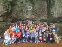 서울교구 돈암교당 6.29~30일 교도법위훈련 사진입니다 - 원기104년 교도훈련 - 만덕산훈련원 서울교구 돈암교당 6.29~30일 교도법위훈련... 