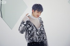 Secret File :: #77- 예뻐지지 마 (Enough) - ·　Secret File 9 - SF9 (에스에프나인) 공식 팬카페 Secret File :: #77- 예뻐지지 마... 