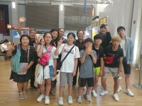 시베리아 대륙횡단열차 프로젝트 후기 (20190801~0817) - 시베리아횡단열차 - 지구여행학교 시베리아 대륙횡단열차 프로젝트 후기... 