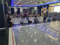 2018년 아프고플러스 4탄 3 - 카페 앨범 - 한국체대 양지 태권도장 2018년 아프고플러스 4탄 3