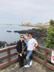 18년 제주도 - 도윤앨범 - 경배와 한솔이네 18년 제주도