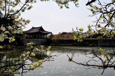 전국공무원노동조합 경기지역본부 안산시지부 경주 3대 프로젝트 추진 