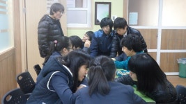 경북 교육복지사 모임 | 포항 창포중학교 어울림실 구경 함 해보세요~^^ - Daum 카페 포항 창포중학교 어울림실 구경 함 해보세요~^^
