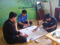 가슴이 허락한 시간 | 울산 뉴에로스모텔 정모 - Daum 카페 울산 뉴에로스모텔 정모