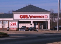 미국 약대생이 쓴 글 - 약학 갤러리