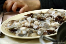 남당리 여행 ::: 82cook.com