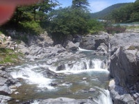 틈새여름휴가입니다 - 통합 게시판 - 이기자79연대1중대 모임 틈새여름휴가입니다