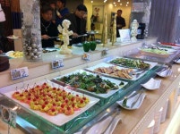 [대전 돌잔치 장소] 유성근처에요