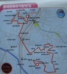 부산 갈멧길 안내 - 추천하고 싶은산 - 산드레산악회 부산 갈멧길 안내