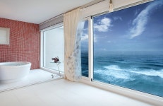 1박2일 맛집멋집 바다사랑 여행 | 속초스파펜션 - 쏠마린 다녀왔어요. - Daum 카페 속초스파펜션 - 쏠마린 다녀왔어요.