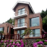 현암의 그림사랑 (한국화,중국화) | [가평]설악펜션은 청평호수를 배경으로 한 별장형 펜션입니다. - Daum 카페 [가평]설악펜션은 청평호수를... 