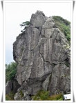 가야산 - 산행 사진 - 대부중고 23,7 가야산
