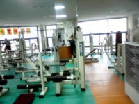 남리 = 중앙헬스클럽= - 세종시 업소 추천/홍보 - 연기사랑~ 세종사랑!! 남리 = 중앙헬스클럽=