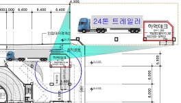 부동산1번가 | 제조업 아파트형공장, 층고높은 아파트형공장, 에이스하이엔드타워클래식,에이스클래식,에이스하이엔드클래식... 