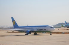 인천공항 & 무의도 & 실미도 여행 1 - 능주 54 게시판 - 호모 데우스 인천공항 & 무의도 & 실미도 여행 1 