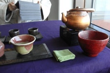 山外山 | 해운대 달맞이 고개 전통찻집 - Daum 카페 해운대 달맞이 고개 전통찻집