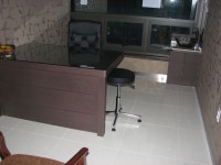 부원장실 - 카페 앨범 - 침맥한의원 032-858-7533-침과 맥을 꿰뚫는~(한방신경정신과) 부원장실