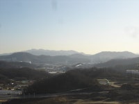 휴먼시아의 12월 - 부천 범박 휴먼시아 2단지 앨범 - 부천 범박 휴먼시아 2단지 휴먼시아의 12월