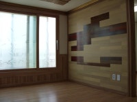 동양동 에버리치빌 3룸 빌라 매매가 1억 1천만원 - 인천 동양동 신축빌라 - 신축빌라 인천에서 가장 싼집 분양김포공항역 십분거리 동양동 