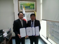 서울북부보호관찰소-한국복지사이버대학 산학교류협약체결 - CWCC_News - 한국복지사이버대학, 대한민국이 꿈꾸는 1등 복지사회!... 