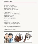 무뎌진 도끼날... - ★ 자유게시판 ★ - 경산중앙초등학교36회동기회 무뎌진 도끼날...