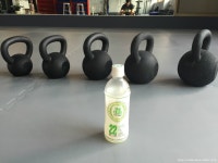 펀다이어트짐에서 건강관리 받으세요 ^^ - FUN DIET GYM - 펀다이어트짐 펀다이어트짐에서 건강관리 받으세요 ^^