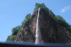 제137차 역사기행 강원도 고성편(이승만별장,화진포성,이기붕별장,안보교육관,통일전망대,6.25전쟁체험전시관,DMZ박물관) - 역사 기행 사진... 