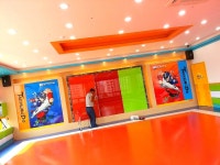 인테리어 매니저 - ⇒ 태권매니저 체육관인테리어 - ■ 태권매니저컨설팅 체육관매매 인테리어 매니저