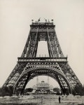 에펠 탑(Tour Eiffel 1889)-알렉상드르 귀스타브 에펠(Alexandre... 에펠 탑(Tour Eiffel 1889)-알렉상드르 귀스타브 에펠(Alexandre... 