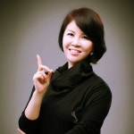 11월 강연)취업컨설턴트들의 경력개발을 위한 Career Navigation - 협회 교육,강연 정보 - 한국직업진로지도협회(직진협) 11월 강연)... 