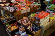 부평깡통야시장 방문기_러블로거 김민범 - 러블로거 2기 탐방기 - 부평깡통시장 부평깡통야시장 방문기_러블로거 김민범