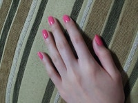 네일아트 모델알바 지원합니다. - 궁금해요네일퀸 - ◈네일퀸손모델공식카페◈ 네일아트 모델알바 지원합니다.