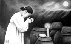 리엔수우리음식연구소 | 우리 선조들이 생각한 32가지의 물 - 건강음식 - 한민족역사정책연구소 우리 선조들이 생각한 32가지의 물