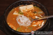 [올림픽공원맛집]이효리가 찾은 대박맛집! 성내동맛집 가야참한우!