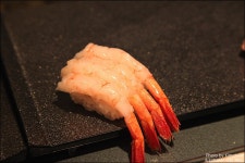 오사카.. 그 애증의 음식들.. ! - 뽐뿌:자유갤러리 오사카.. 그 애증의 음식들.. !