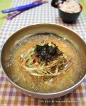 시원한 묵밥 :: 묵밥,냉묵사발 :: 맛집 정보 검색 NO.1 사이트, 메뉴판닷컴 :: 맛집 정보가 가득