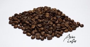 브라질 로스팅 포인트 공유점? ㅡㅠ - 차, 음료 갤러리