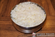 [시청맛집]착한가격에 푸짐하고 정갈한 남도한정식 고운님