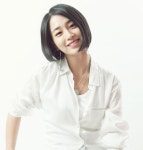 앞머리없는 5:5 단발머리는 - 빅 갤러리