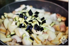 야메루~야메떼~ 오뎅카레 오이시데쓰요! - 뽐뿌:자유갤러리 야메루~야메떼~ 오뎅카레 오이시데쓰요!