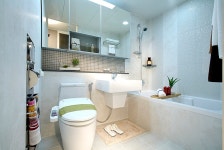 외방커뮤니티 > 꾸미기방 > KCC 웰츠타워 인테리어ㅠㅠㅠ 有有