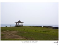 4박5일 제주도 여행기 (1) | 투데이스피피시 4박5일 제주도 여행기 (1) | 투데이스피시