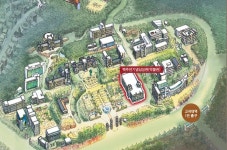 제4회 청소년사회참여발표대회 본선대회 안내 :: 민주화운동기념사업회 [민주화운동기념사업회]제4회 청소년사회참여발표대회 본선대회 안내